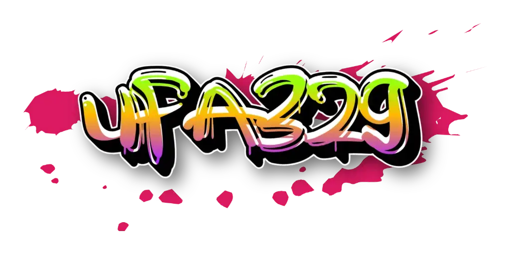 default-logo